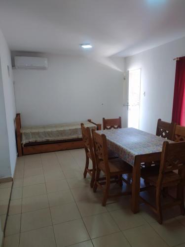 Luma Departamento in Villa Dolores