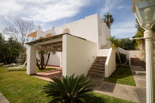 Residence Palummera 5