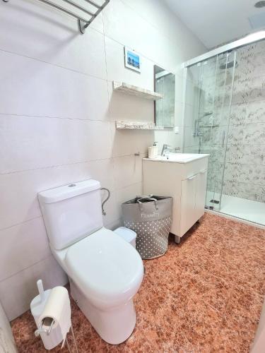 VV Kampos Suites 5