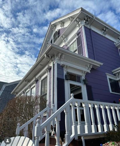 Somerset House Inn - image 12