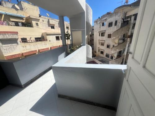 Spacieux appartement proche de la mer, Casablanca (fotografie 8)