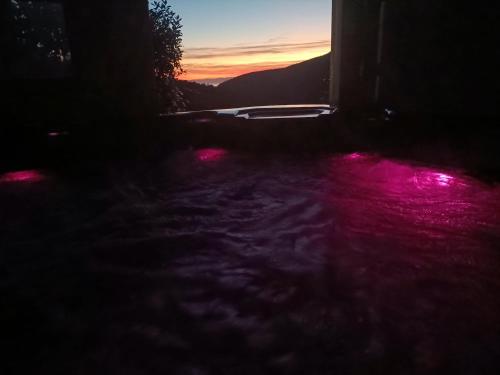 Agriturismo Orto dei Rolli