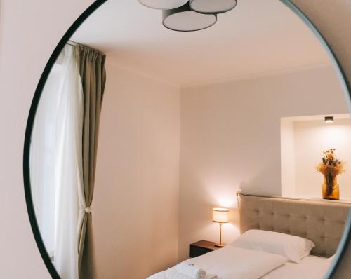 Double Room image 4