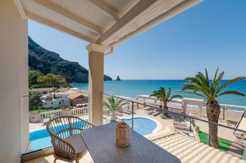 Sea Breeze Hotel & Apartments 2