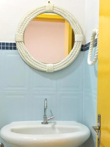 Standard Suite image 2