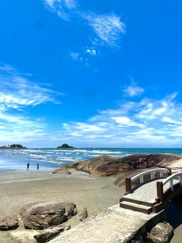 Pousada Dolce Vita in ชายหาดซอโย