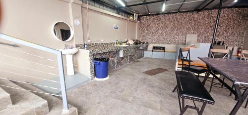 Diamonds Exclusive resort in ซาน เฟอร์นันโด