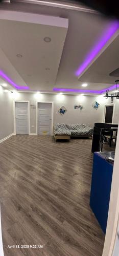 Diamonds Exclusive resort in ซาน เฟอร์นันโด