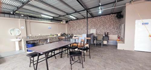 Diamonds Exclusive resort in ซาน เฟอร์นันโด