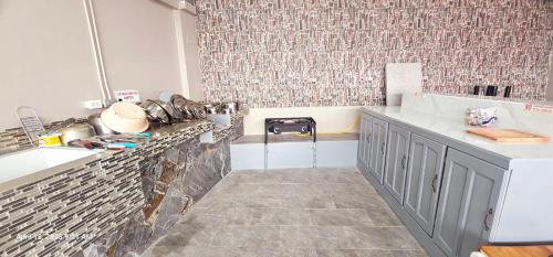 Diamonds Exclusive resort in ซาน เฟอร์นันโด