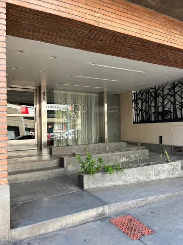Crisostomo departamento