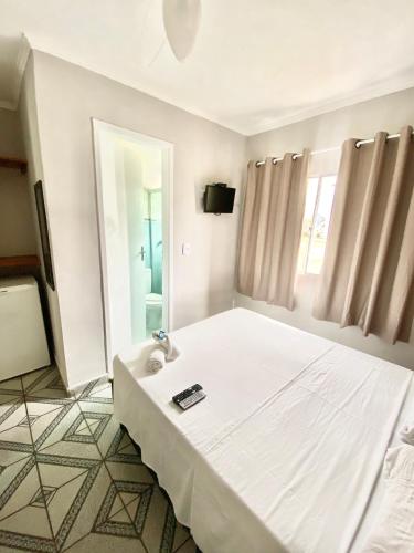 Budget Double Room image 2