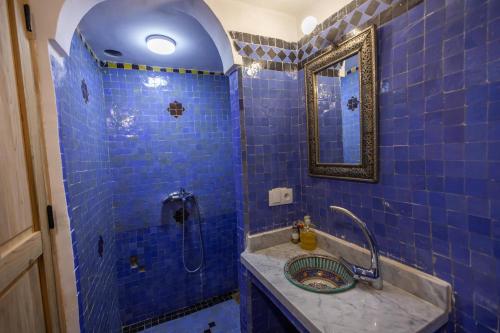 Riad Old City Palace - image 8
