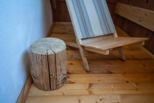 Chalet Vogar, Bohinj (foto 10)