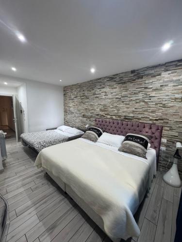 San Pietro Dreaming Rooms, Рим (фото 6)