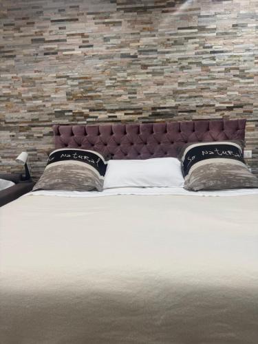 San Pietro Dreaming Rooms, Рим (фото 4)