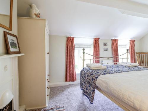 Haulfryn Oswestry - image 14
