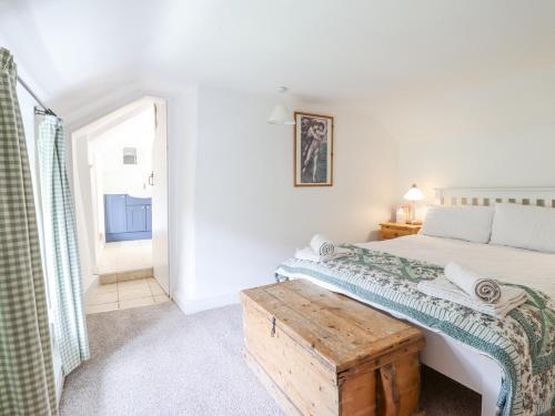Haulfryn Oswestry - image 12