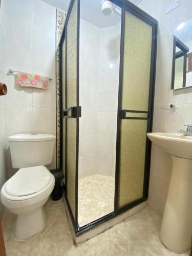 Large Single Room image 2