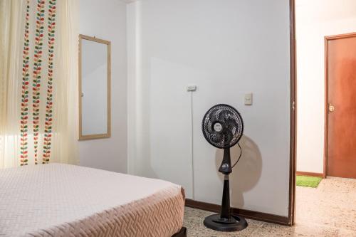 Standard Double Room image 2