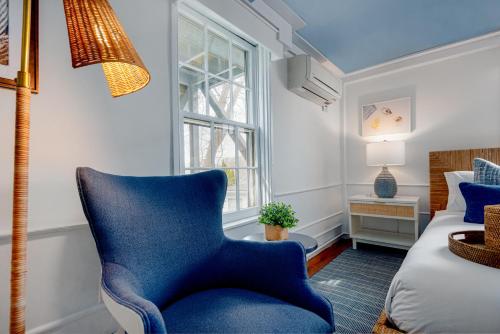 Anchor Inn - image 6