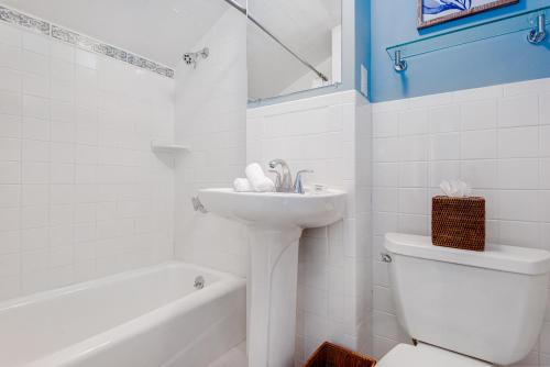 Anchor Inn - image 7