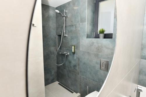 Апартамент Инфинити, Veliko Tărnovo (fotografie 8)