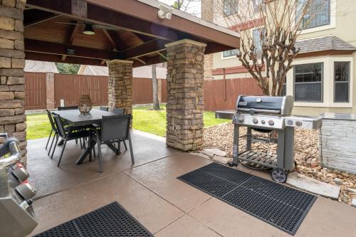 Staybridge Suites Houston West - Energy Corridor an IHG Hotel - image 3