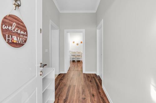 Olive & Bloom entire vila with Pool & Private Parking, Berat (zdjęcie 7)