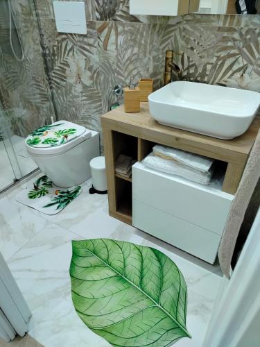 Casa mattya in University Area