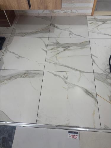 Résidence El selem (Residence El selem) in Salakta