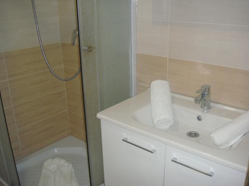 Apartment - Ground Floor image 10