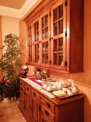 B&B Il Belvedere - Introdacqua