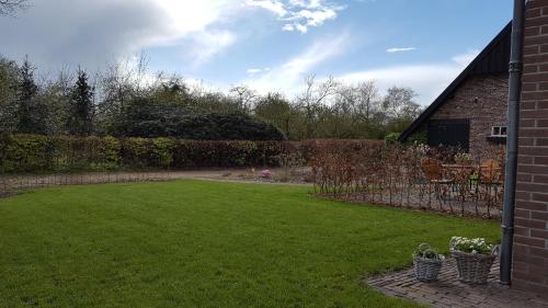 Boerderij de Borgh - image 4