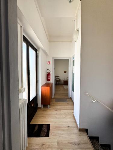 Malpensa Bed & Breakfast-No Breakfast 4