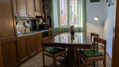 Apartamento Termini Coliseo, Rome (photo 2)