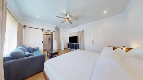The Surf Club - image 13