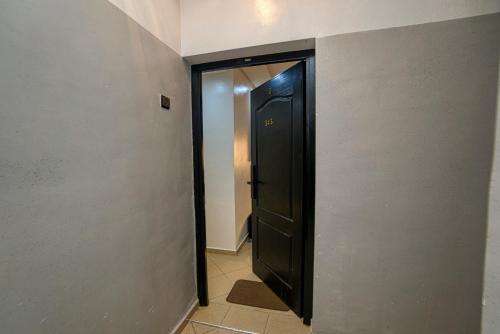 Tranquil Retreat Amidst in Agadir in Essalam