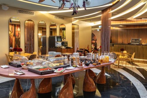 Madalena by The Beautique Hotels - 5