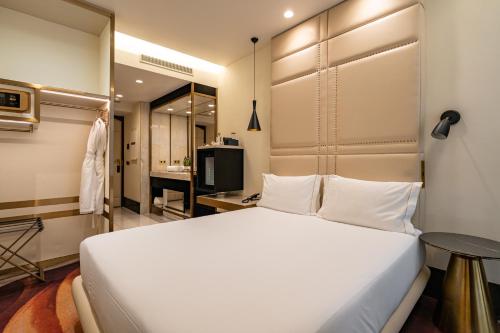 Madalena by The Beautique Hotels - 4