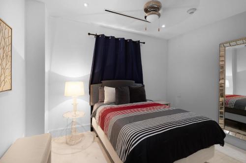 Cable Beach condo with ocean views - image 3