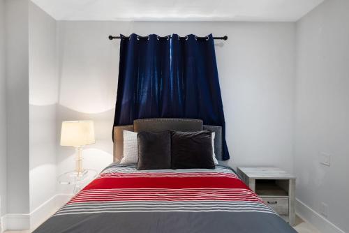 Cable Beach condo with ocean views - image 4