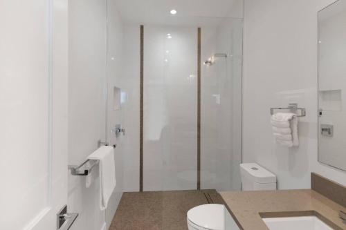 Apartment image 10