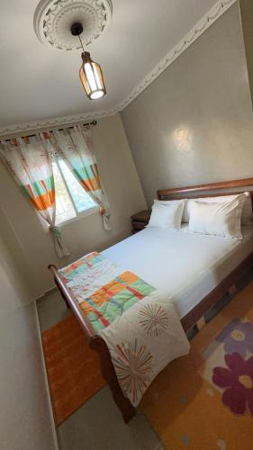 One-Bedroom Apartment image 10