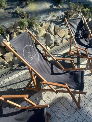 Domek Tatrzańskie Źródło, PKP, jacuzzi, centrum Zakopane, Zakopane (zdjęcie 3)