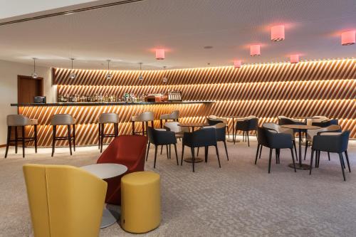 Ensana Thermal Aqua - image 14