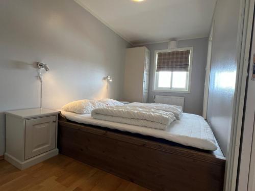 Appartment at Stølstunet in Beitostølen, Beitostøl (fotografie 6)
