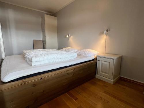 Appartment at Stølstunet in Beitostølen, Beitostøl (fotografie 7)