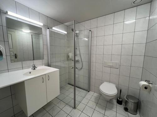 Appartment at Stølstunet in Beitostølen, Beitostøl (fotografie 9)