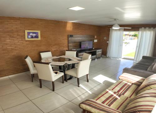 Moradas do Campeche CSABC in Campeche